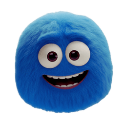 Mascotte Bébé Pas Cher