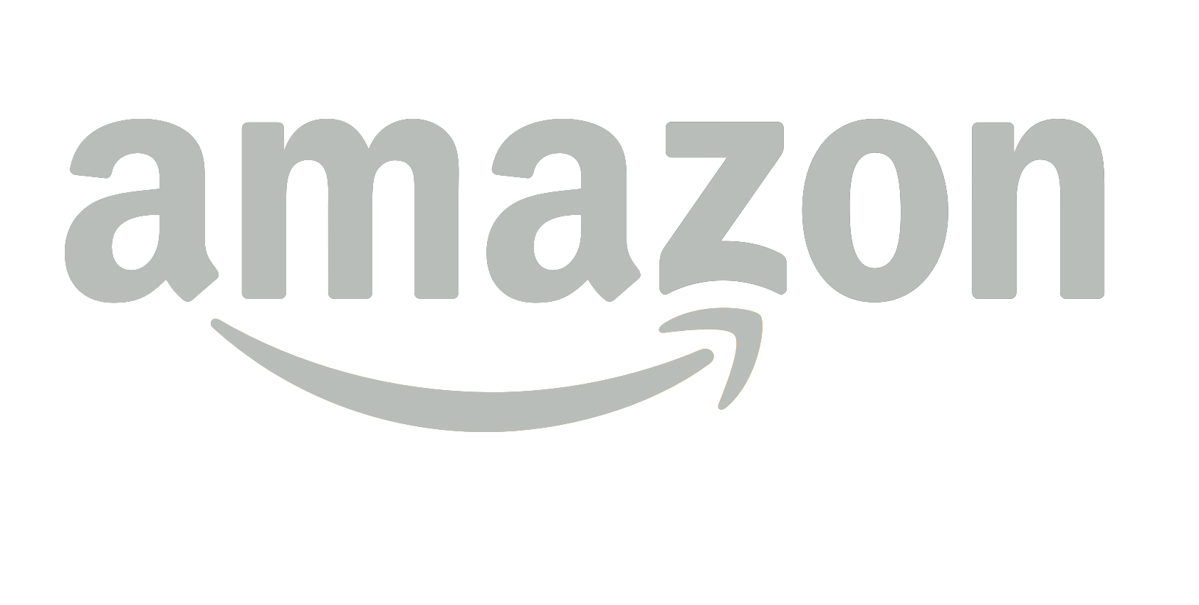 Logo Amazon