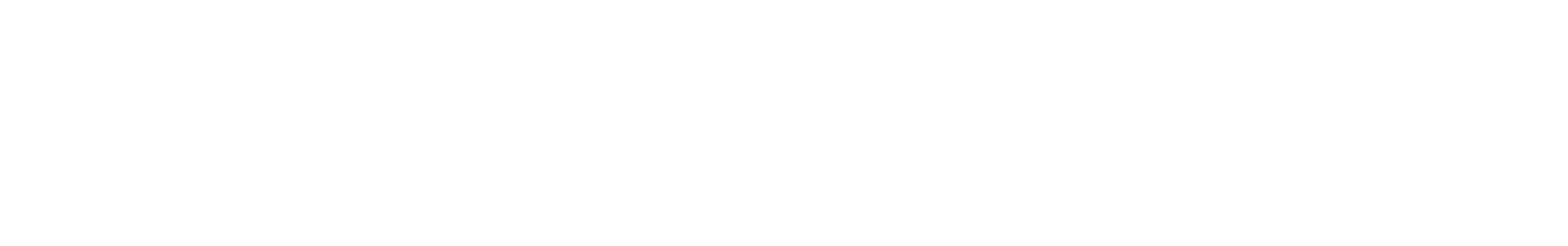 Logo Cdiscount