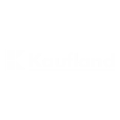 Logo Kaufland
