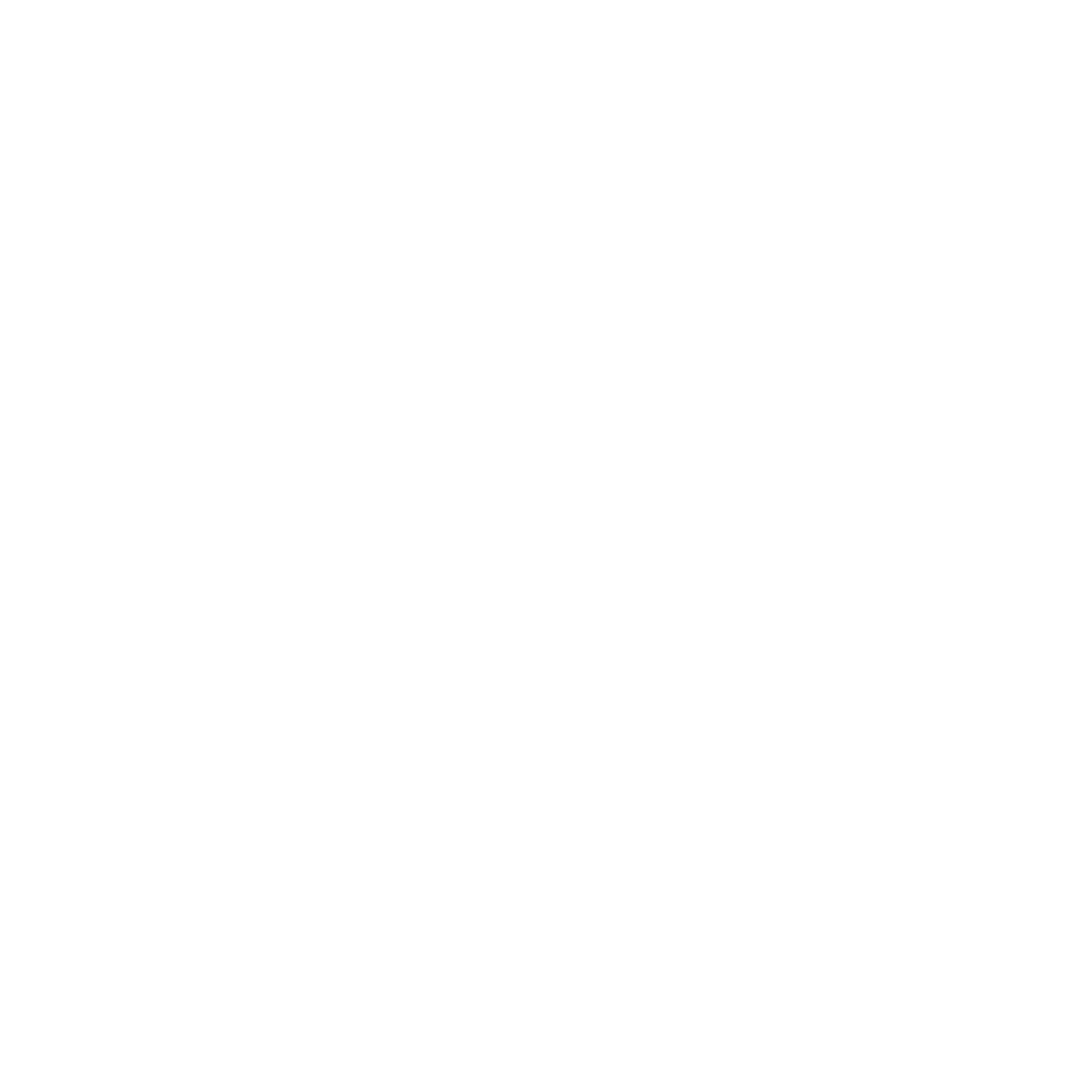 Logo La Redoute