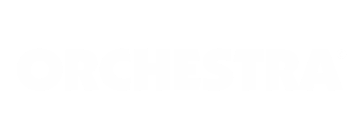 Logo Orchestra
